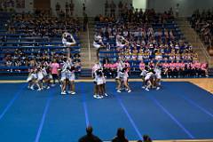 DHS CheerClassic -122
